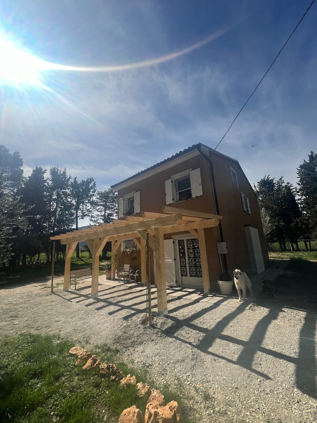 villa-sara-ext-ingresso